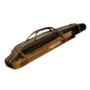 чехол для удилищ aquatic ч-10 мягкий