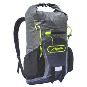 Герморюкзак AQUATIC ГР-30