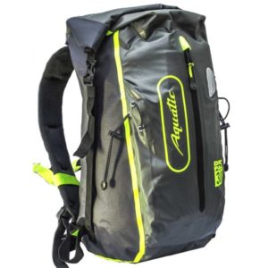 Герморюкзак AQUATIC ГР-40