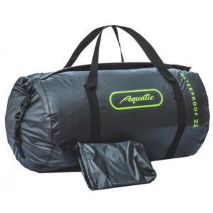 Гермосумки