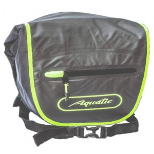 Гермосумка AQUATIC ГС-5