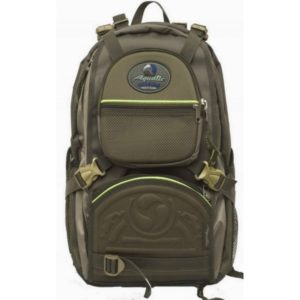 Рюкзак АКВАТИК Р-35