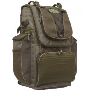 Рюкзак АКВАТИК Р-65