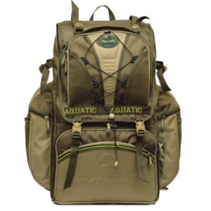 Рюкзак АКВАТИК Р-70
