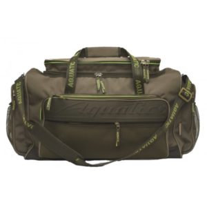 сумка АКВАТИК С-03