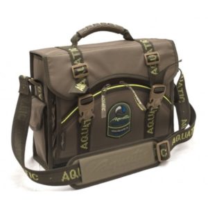 сумка АКВАТИК С-04