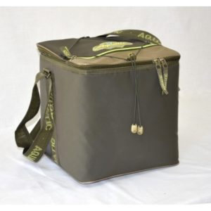 сумка АКВАТИК С-21