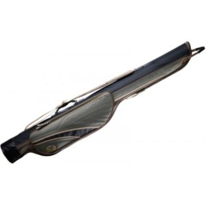 Чехол полужесткий AQUATIC Ч-02