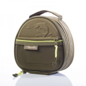 Чехол для катушек AQUATIC Ч-03