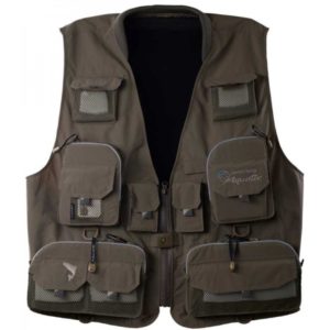 Жилет AQUATIC Ж-05