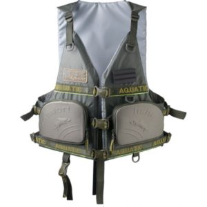 Жилет AQUATIC ЖС-03