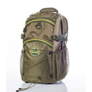 Рюкзак АКВАТИК Р-20