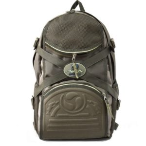 Рюкзак АКВАТИК Р-30м