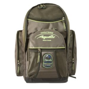 Рюкзак АКВАТИК Р-33