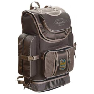 Рюкзак АКВАТИК Р-50