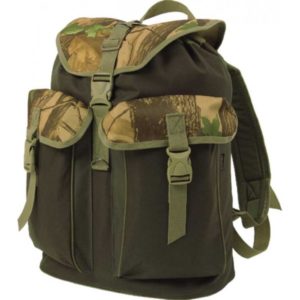 Рюкзак АКВАТИК РД-02