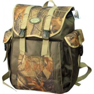 Рюкзак АКВАТИК РД-03