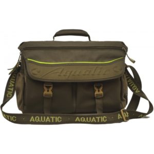 сумка АКВАТИК С-01