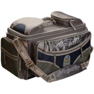 сумка АКВАТИК С-07