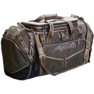 сумка АКВАТИК С-08