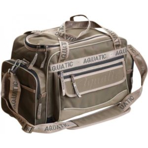 сумка АКВАТИК С-09