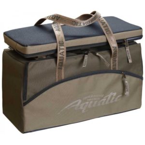 сумка АКВАТИК С-10