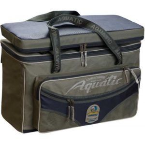 сумка АКВАТИК С-12