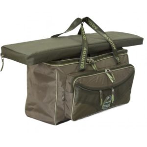 сумка АКВАТИК С-13