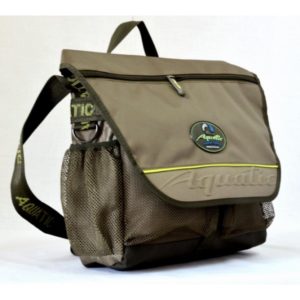 сумка АКВАТИК С-15