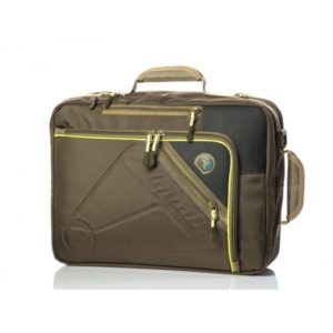 сумка АКВАТИК С-16