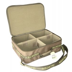 сумка АКВАТИК С-17