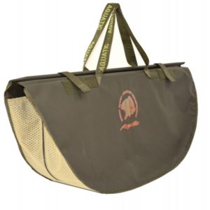 сумка АКВАТИК С-22