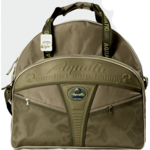 сумка АКВАТИК С-06