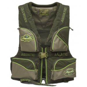 Жилет AQUATIC ЖС-02