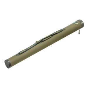 тубус aquatic т-110