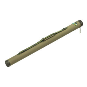 тубус aquatic т-75