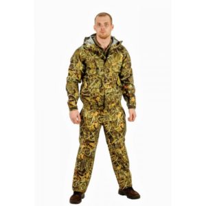 Костюм AQUATIC К-06К (12000/10000)