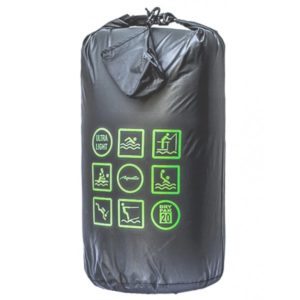 Гермоупаковка AQUATIC ГУ-20