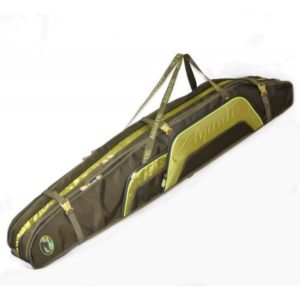 Чехлы для удилищ