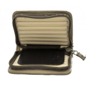 Чехол для блёсен и воблеров АКВАТИК Ч-08м