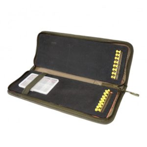 Поводочница АКВАТИК ПВ-02