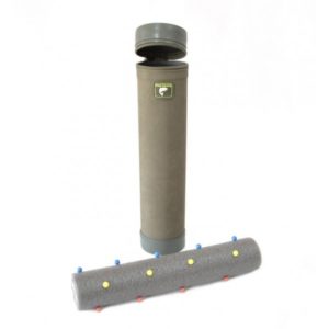 Поводочница АКВАТИК ПВ-01