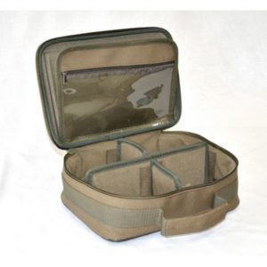 Сумка для грузов АКВАТИК С-23