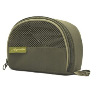 Чехол для катушки AQUATIC Ч-07