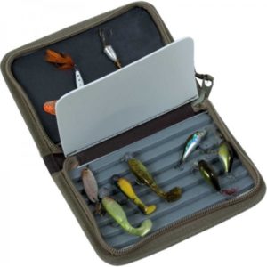 Другие чехлы