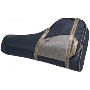 Чехол для двигателя АКВАТИК ЧМ-11