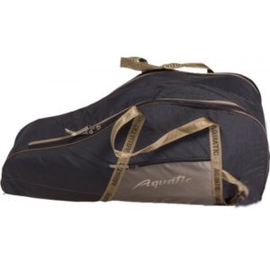 Чехол для двигателя АКВАТИК ЧМ-12