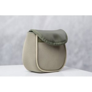 Чехол для катушки АКВАТИК Ч-20