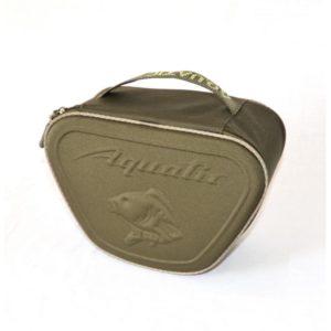 Чехол для карповой катушки AQUATIC Ч-23
