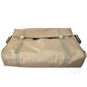 Чехол для раскладушки, стула АКВАТИК Ч-22